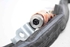 Picture of Airbag de cortina frente direito Peugeot 308 Sw de 2013 a 2017 | 9805768380