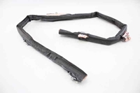Picture of Airbag de cortina frente esquerdo Peugeot 308 Sw de 2013 a 2017 | 9805768480