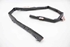 Picture of Airbag de cortina frente esquerdo Peugeot 308 Sw de 2013 a 2017 | 9805768480