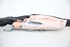 Picture of Airbag de cortina frente esquerdo Peugeot 308 Sw de 2013 a 2017 | 9805768480