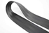 Imagen de Cinturon seguridad trasero izquierdo Peugeot 308 Sw de 2013 a 2017 | 96777230XX