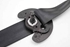 Imagen de Cinturon seguridad trasero izquierdo Peugeot 308 Sw de 2013 a 2017 | 96777230XX