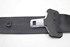 Imagen de Cinturon seguridad trasero izquierdo Peugeot 308 Sw de 2013 a 2017 | 96777230XX