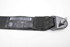Imagen de Cinturon seguridad trasero izquierdo Peugeot 308 Sw de 2013 a 2017 | 96777230XX