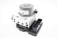 Bild von ABS Hydraulikblock / Bremsaggregat Peugeot 308 Sw aus 2013 zu 2017 | 1613388380 - 9816073680 - 9817627280