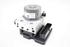 Bild von ABS Hydraulikblock / Bremsaggregat Peugeot 308 Sw aus 2013 zu 2017 | 1613388380 - 9816073680 - 9817627280