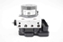 Bild von ABS Hydraulikblock / Bremsaggregat Peugeot 308 Sw aus 2013 zu 2017 | 1613388380 - 9816073680 - 9817627280
