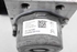 Bild von ABS Hydraulikblock / Bremsaggregat Peugeot 308 Sw aus 2013 zu 2017 | 1613388380 - 9816073680 - 9817627280