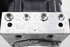 Bild von ABS Hydraulikblock / Bremsaggregat Peugeot 308 Sw aus 2013 zu 2017 | 1613388380 - 9816073680 - 9817627280