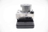 Bild von ABS Hydraulikblock / Bremsaggregat Peugeot 308 Sw aus 2013 zu 2017 | 1613388380 - 9816073680 - 9817627280