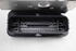 Bild von ABS Hydraulikblock / Bremsaggregat Peugeot 308 Sw aus 2013 zu 2017 | 1613388380 - 9816073680 - 9817627280