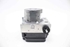 Bild von ABS Hydraulikblock / Bremsaggregat Peugeot 308 Sw aus 2013 zu 2017 | 1613388380 - 9816073680 - 9817627280