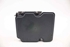 Bild von ABS Hydraulikblock / Bremsaggregat Peugeot 308 Sw aus 2013 zu 2017 | 1613388380 - 9816073680 - 9817627280