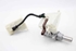 Picture of Brake Master Cylinder Peugeot 308 Sw from 2013 to 2017 | 3350890841 - ATE