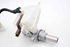 Picture of Brake Master Cylinder Peugeot 308 Sw from 2013 to 2017 | 3350890841 - ATE