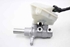 Picture of Brake Master Cylinder Peugeot 308 Sw from 2013 to 2017 | 3350890841 - ATE