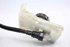 Picture of Brake Master Cylinder Peugeot 308 Sw from 2013 to 2017 | 3350890841 - ATE