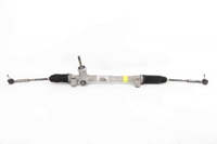 Picture of Caixa de direcção Opel Adam de 2013 a 2019 | 13391394
