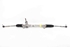 Picture of Caixa de direcção Opel Adam de 2013 a 2019 | 13391394
