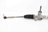 Picture of Caixa de direcção Opel Adam de 2013 a 2019 | 13391394