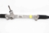 Picture of Caixa de direcção Opel Adam de 2013 a 2019 | 13391394