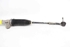 Picture of Caixa de direcção Opel Adam de 2013 a 2019 | 13391394