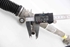 Picture of Caixa de direcção Opel Adam de 2013 a 2019 | 13391394