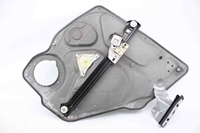 Bild von Fensterheber hinten links Mercedes Classe B (245) aus 2008 zu 2011 | A1697301579