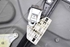 Bild von Fensterheber hinten links Mercedes Classe B (245) aus 2008 zu 2011 | A1697301579