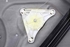 Bild von Fensterheber hinten links Mercedes Classe B (245) aus 2008 zu 2011 | A1697301579