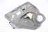 Bild von Fensterheber hinten links Mercedes Classe B (245) aus 2008 zu 2011 | A1697301579