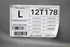 Bild von Fensterheber hinten links Mercedes Classe B (245) aus 2008 zu 2011 | A1697301579