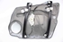 Bild von Fensterheber vorne links Mercedes Classe B (245) aus 2008 zu 2011 | A1697202979