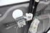 Bild von Fensterheber vorne links Mercedes Classe B (245) aus 2008 zu 2011 | A1697202979