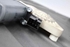 Bild von Fensterheber vorne links Mercedes Classe B (245) aus 2008 zu 2011 | A1697202979