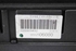 Imagen de Varillaje de cambios Peugeot 308 Sw de 2013 a 2017 | 9802506080