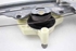 Imagen de Elevalunas trazero izquierdo Peugeot 308 Sw de 2013 a 2017 | 9826080480 - 9677737380 - 9678190080
