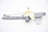 Imagen de Elevalunas trazero izquierdo Peugeot 308 Sw de 2013 a 2017 | 9826080480 - 9677737380 - 9678190080