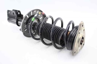 Imagen de Suspension / amortiguador e muelle delantera izquierda Peugeot 308 Sw de 2013 a 2017 | 9823318980