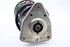 Imagen de Suspension / amortiguador e muelle delantera izquierda Peugeot 308 Sw de 2013 a 2017 | 9823318980