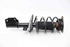 Imagen de Suspension / amortiguador e muelle delantera izquierda Peugeot 308 Sw de 2013 a 2017 | 9823318980