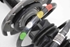 Imagen de Suspension / amortiguador e muelle delantera izquierda Peugeot 308 Sw de 2013 a 2017 | 9823318980