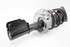 Imagen de Suspension / amortiguador e muelle delantera izquierda Peugeot 308 Sw de 2013 a 2017 | 9823318980