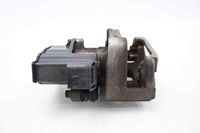 Bild von Bremssattel / Bremszange hinten rechts Peugeot 308 Sw aus 2013 zu 2017 | 9800229080
