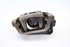 Bild von Bremssattel / Bremszange hinten rechts Peugeot 308 Sw aus 2013 zu 2017 | 9800229080
