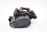 Bild von Bremssattel / Bremszange hinten rechts Peugeot 308 Sw aus 2013 zu 2017 | 9800229080