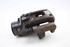 Bild von Bremssattel / Bremszange hinten rechts Peugeot 308 Sw aus 2013 zu 2017 | 9800229080