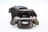 Bild von Bremssattel / Bremszange hinten rechts Peugeot 308 Sw aus 2013 zu 2017 | 9800229080