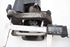Bild von Bremssattel / Bremszange hinten rechts Peugeot 308 Sw aus 2013 zu 2017 | 9800229080