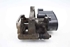 Bild von Bremssattel / Bremszange hinten rechts Peugeot 308 Sw aus 2013 zu 2017 | 9800229080